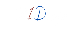 Websites-3